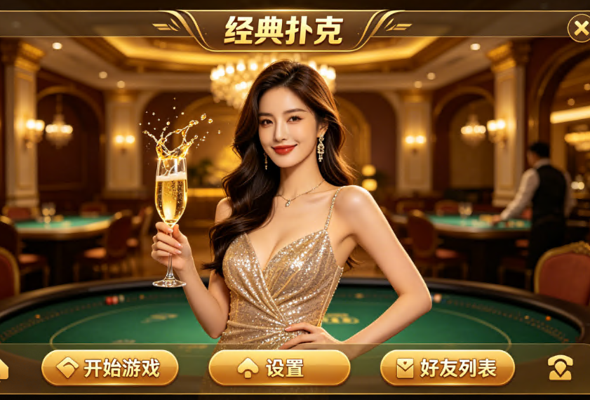 顺盈2app精选导航